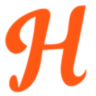 Hostaway logo