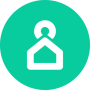 Hosthub logo